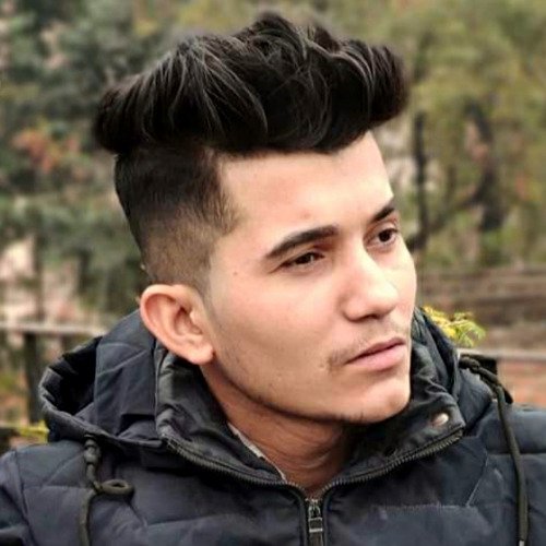 arunadh007 Songs MP3 Download
